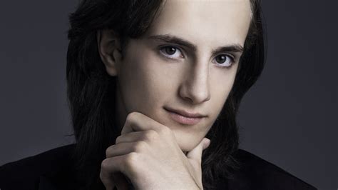yoav levanon harrison parrott.